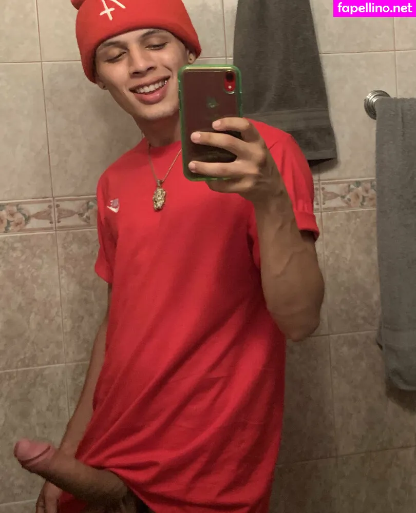 popeye.xx, popeyexx Nude Leaked OnlyFans Photo #p6K5hUtlrM