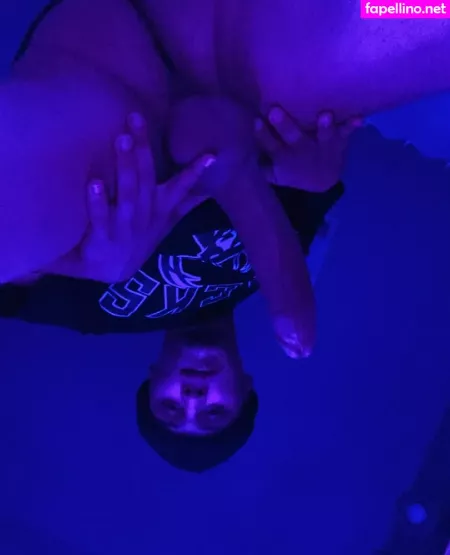 Popeyexx OnlyFans Thumbnail #pWd3Xw3aHS