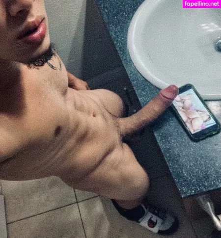Popeyexx OnlyFans Thumbnail #tEC7aejOWy