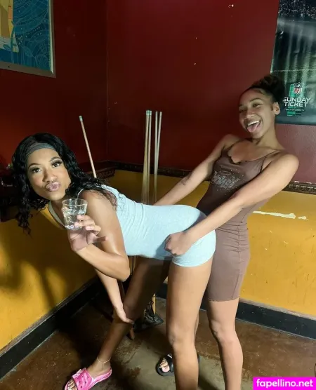 Popitforbratt OnlyFans Thumbnail #9oG5MzglPi