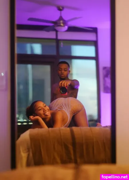 Popitforbratt OnlyFans Thumbnail #NcfY2honqN