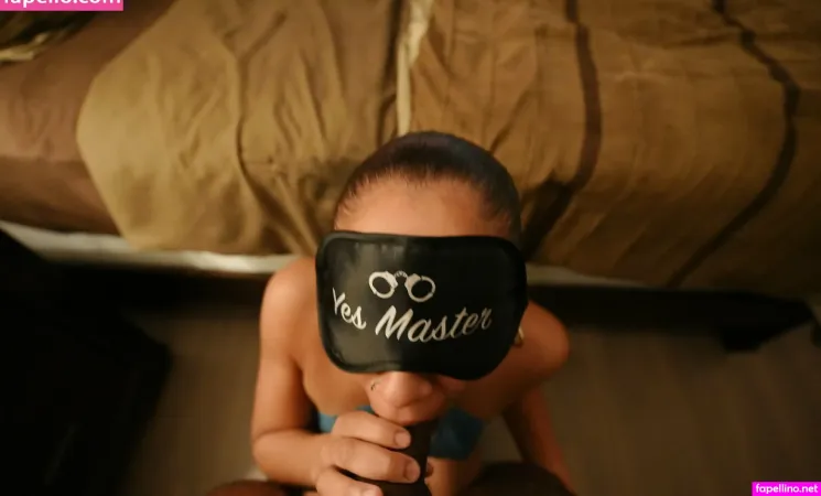 Popitforbratt OnlyFans Thumbnail #qqwGjRJX4P