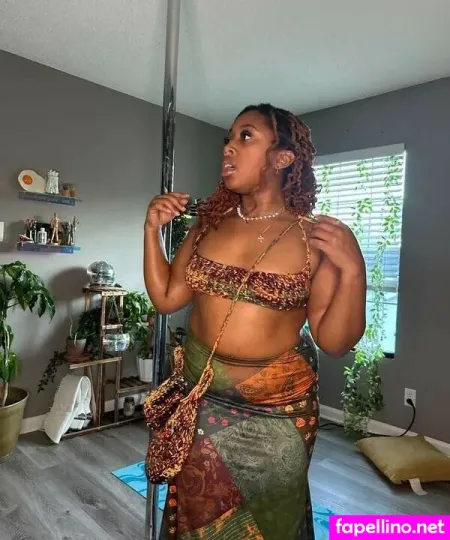 Popitparadise OnlyFans Thumbnail #CV3ayxFugc
