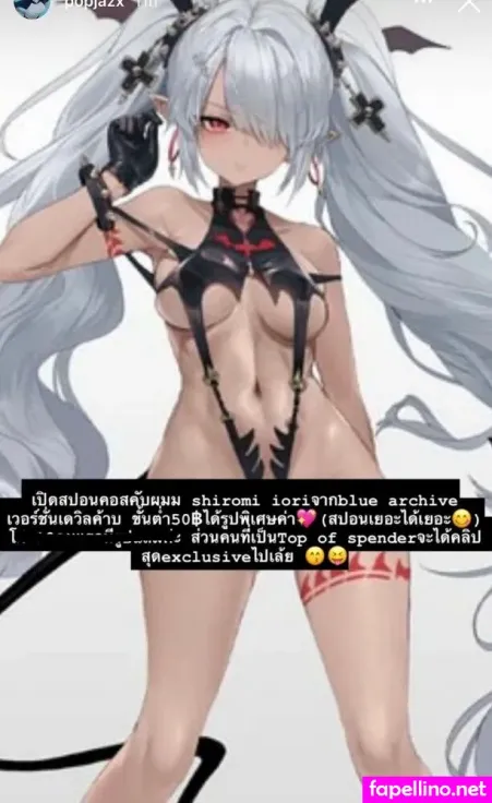 Popjazx OnlyFans Thumbnail #WwkMMDKjpC