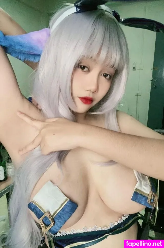 popjazx Nude Leaked OnlyFans Photo #v6s5PkDvh2