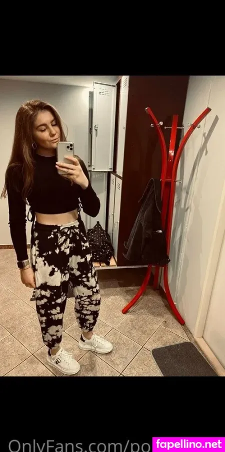 Poplolafree OnlyFans Thumbnail #4poOhbPVKm