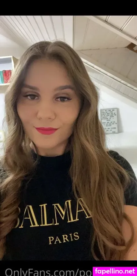 Poplolafree OnlyFans Thumbnail #NbQj4LevBI