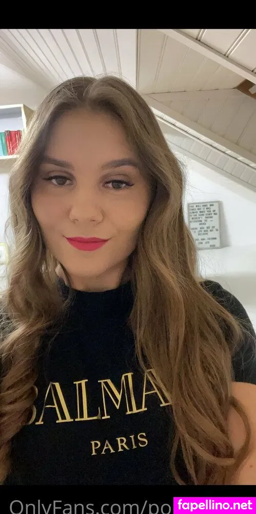 lafeillita_delexyp, poplolafree Nude Leaked OnlyFans Photo #NbQj4LevBI