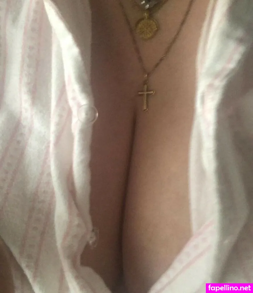 PopMary, popmaryinsta, u263155862 Nude Leaked OnlyFans Photo #tPZFeHxDas