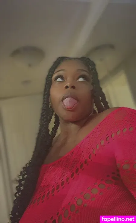 Popmybubbless OnlyFans Thumbnail #8G8Eu6QIX6