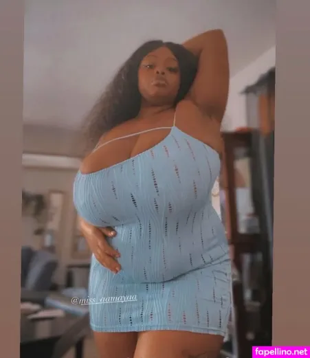 Popmybubbless OnlyFans Thumbnail #9F4BbzZ8eq