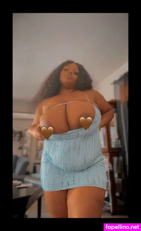 Popmybubbless OnlyFans Thumbnail #JK1HVT5Hnf