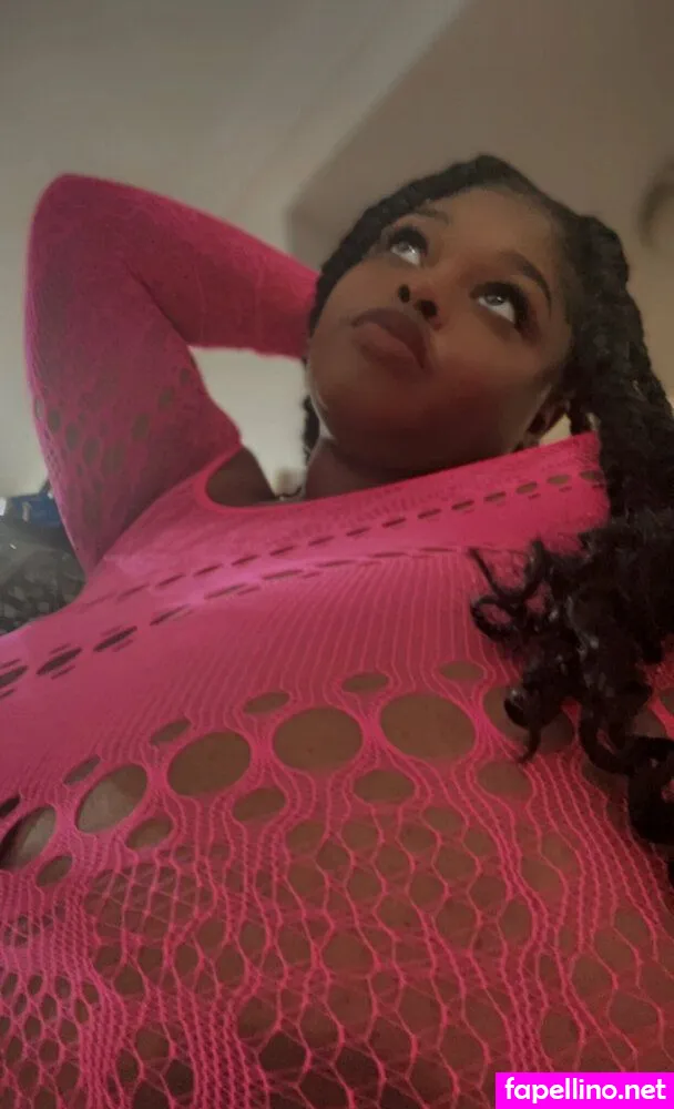 popmybubbless Nude Leaked OnlyFans Photo #f4TGKKCvTz