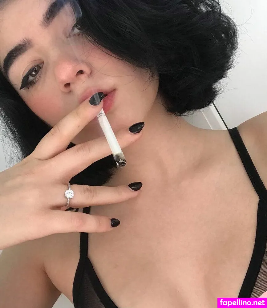 popoikin_, popokimon1 Nude Leaked OnlyFans Photo #1h2DUCNNPN