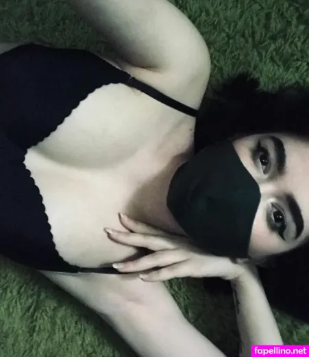 Popoikin OnlyFans Thumbnail #3FRhHBFcwI