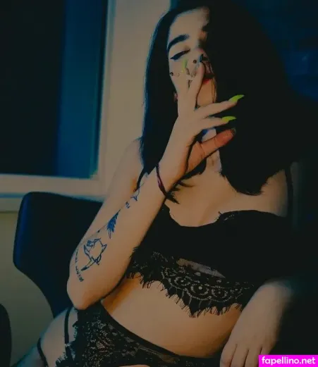 Popoikin OnlyFans Thumbnail #7vkUufcaln