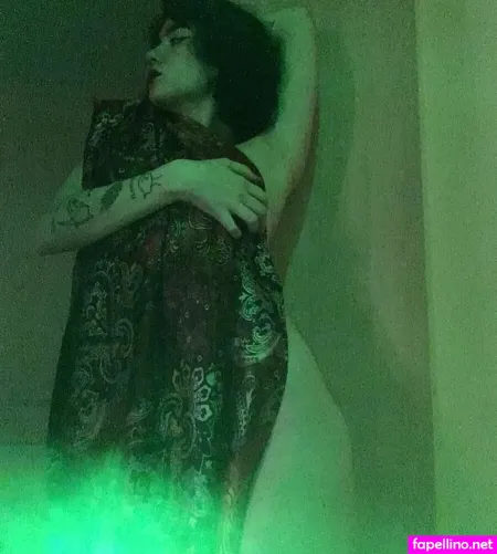 Popoikin OnlyFans Thumbnail #91obhRqDLc