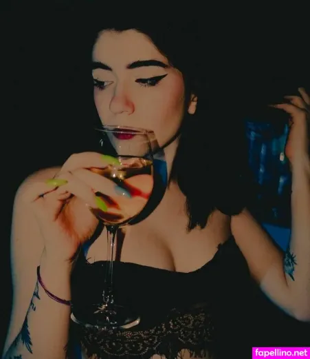 Popoikin OnlyFans Thumbnail #B0TRioS2eM