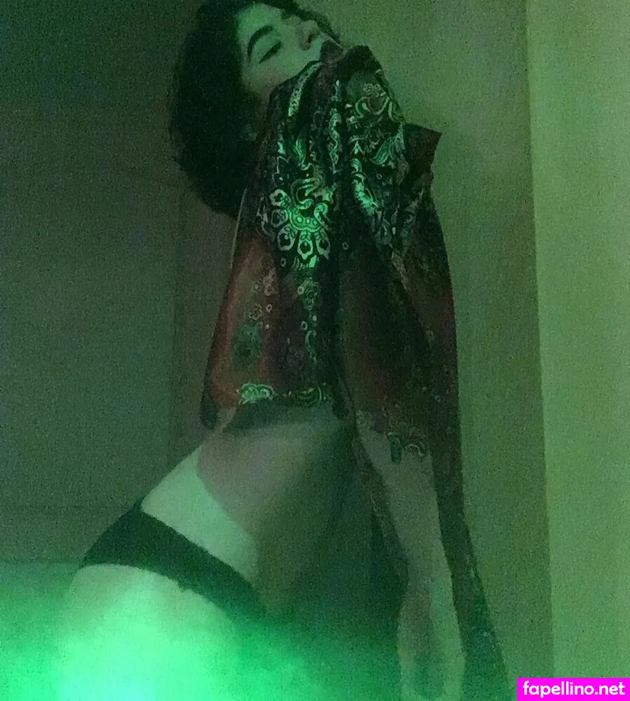 popoikin_, popokimon1 Nude Leaked OnlyFans Photo #BmSY2Px4XR