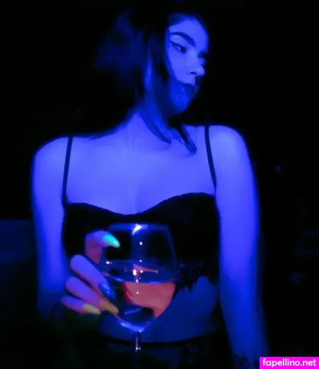 Popoikin OnlyFans Thumbnail #FEbHAFoERM