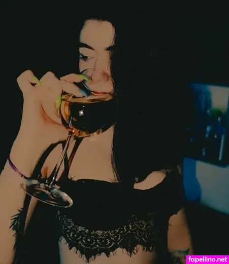 Popoikin OnlyFans Thumbnail #QKtxSrDtOe