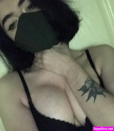 Popoikin OnlyFans Thumbnail #UetMXVD3WE