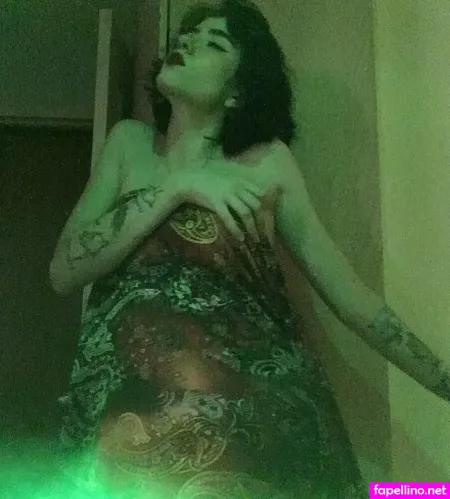 Popoikin OnlyFans Thumbnail #X4OnBtusUq