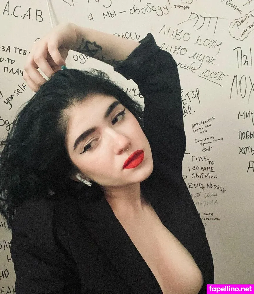 popoikin_, popokimon1 Nude Leaked OnlyFans Photo #Z5FCwBuIDc