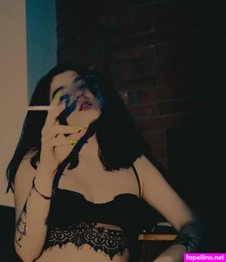 Popoikin OnlyFans Thumbnail #bCRhfUni3p