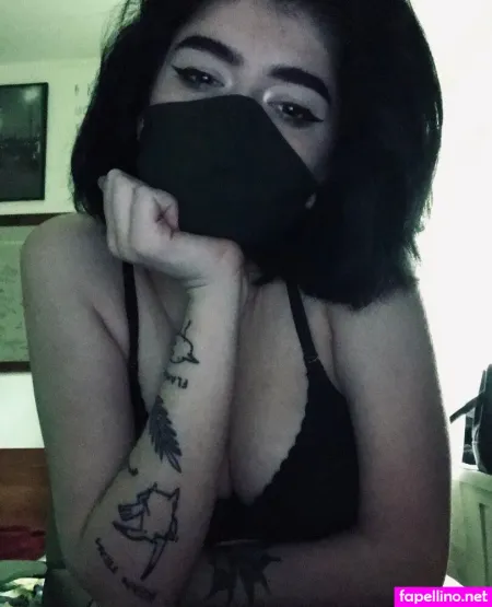 Popoikin OnlyFans Thumbnail #iTeRr0z53A