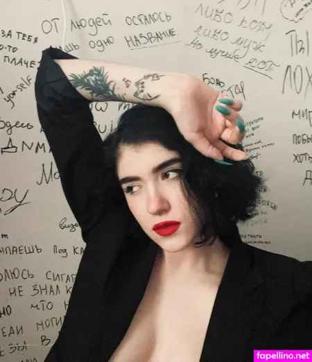 Popoikin OnlyFans Thumbnail #jWu3WjeQBT