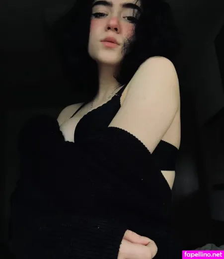 Popoikin OnlyFans Thumbnail #wgUNhnS2vg