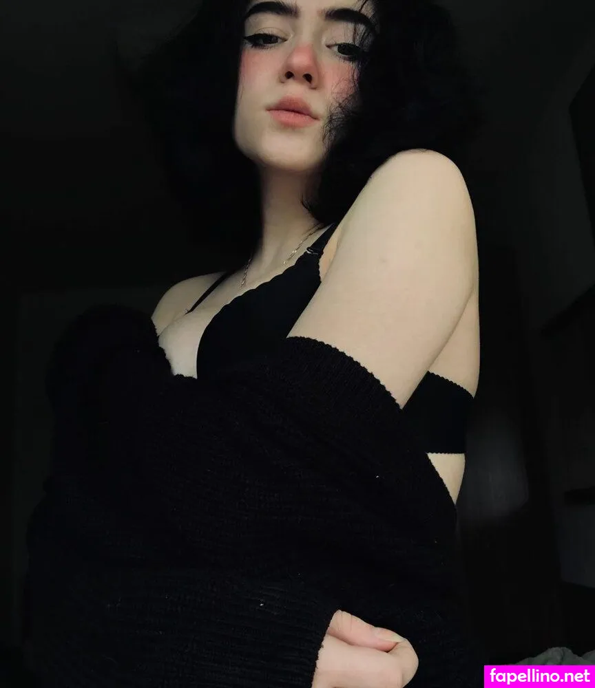 popoikin_, popokimon1 Nude Leaked OnlyFans Photo #wgUNhnS2vg