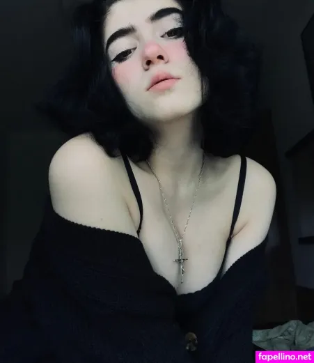 Popoikin OnlyFans Thumbnail #xTIMiTSiqE