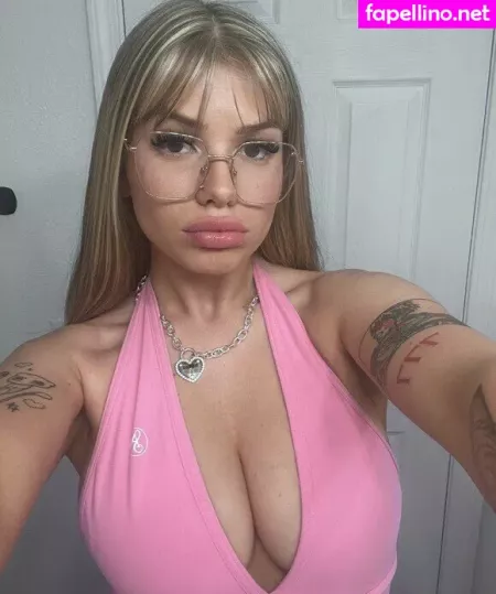 Poponthechugs 1 OnlyFans Thumbnail #GdZyjIDlUm