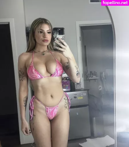 Poponthechugs 1 OnlyFans Thumbnail #Sm5TZjI7pB