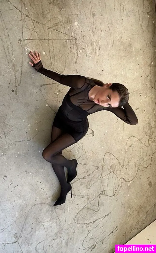 _poposha_ Nude Leaked OnlyFans Photo #05jGsqhXMQ