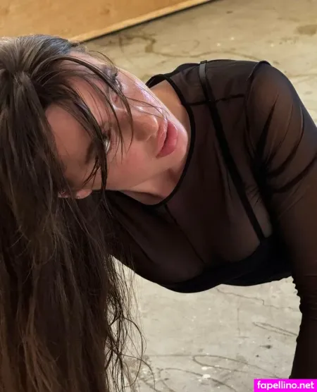 Poposha OnlyFans Thumbnail #MZ7l4a4Au7