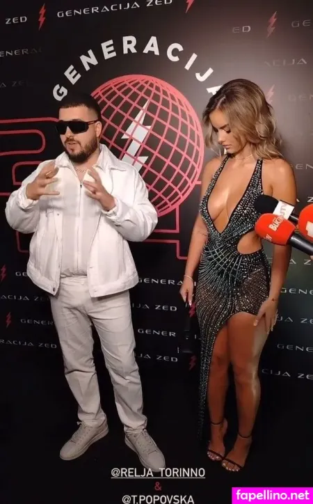 Popovska Main Profile Photo