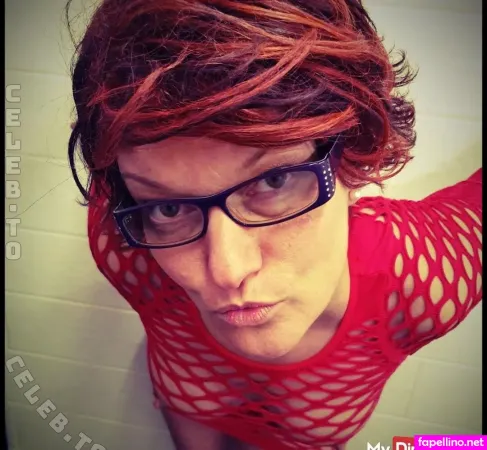 Popp Sylvie OnlyFans Thumbnail #KBN2qQaZDR