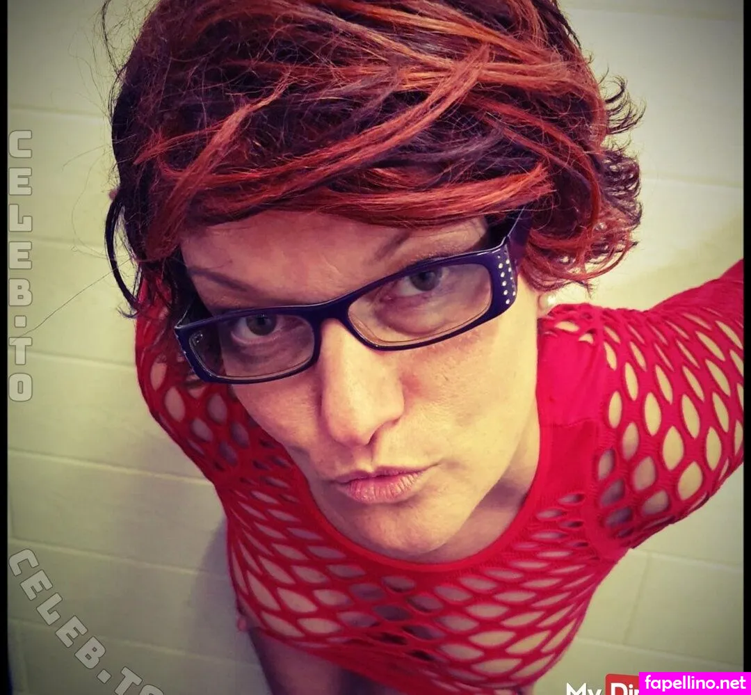 profil Nude Leaked OnlyFans Photo #KBN2qQaZDR