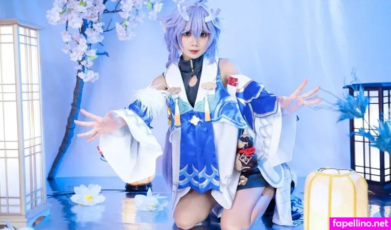 Poppa Chan OnlyFans Thumbnail #e0EZAh6YI4