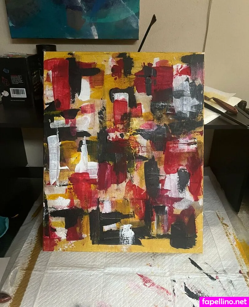 poppabearsteve, reel Nude Leaked OnlyFans Photo #XT4z95dF9t