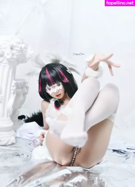 Poppachan OnlyFans Thumbnail #521zixQXGv