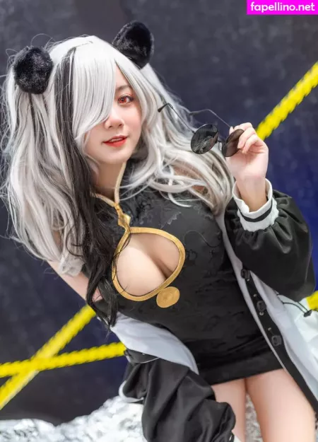 Poppachan OnlyFans Thumbnail #Tuezvep4Aj