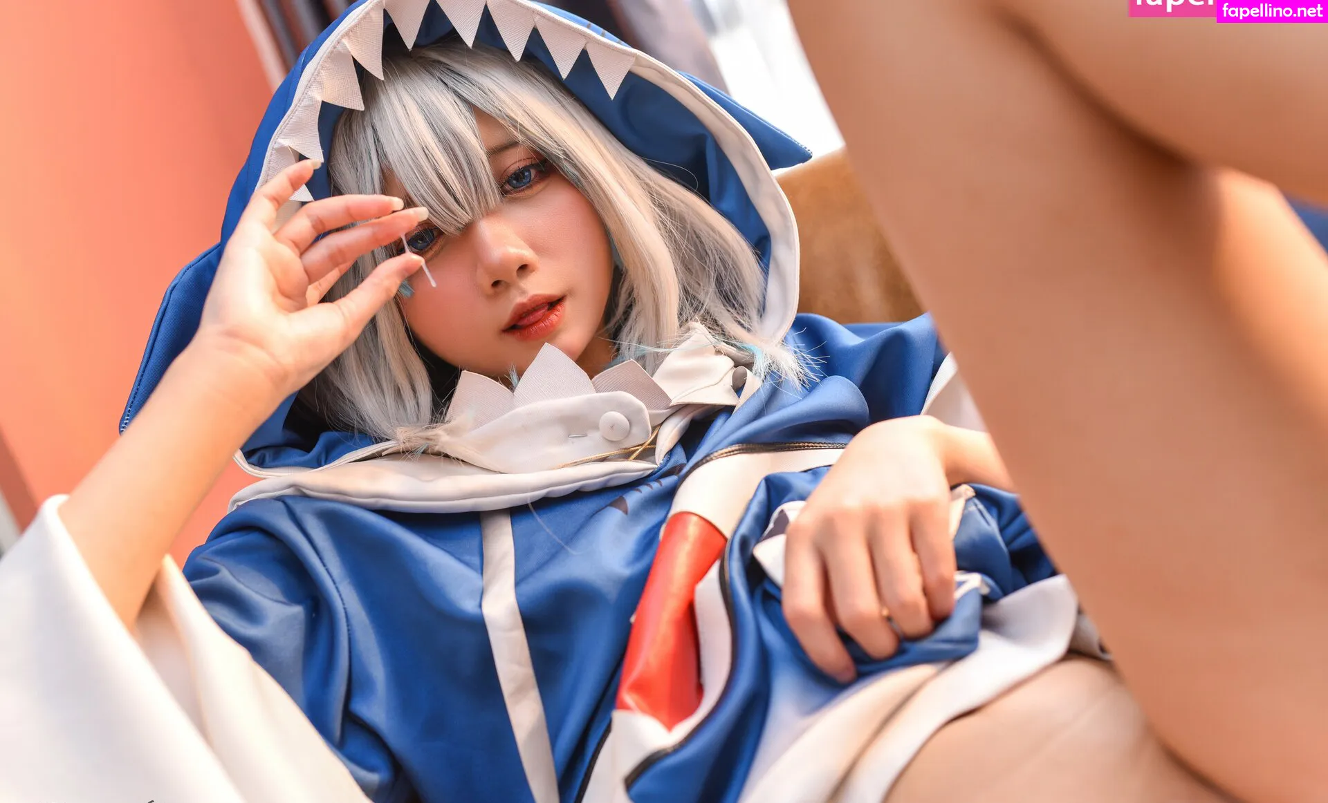 ChanPoppa, PoppaChan, poppachan.27th, poppachan27 Nude Leaked OnlyFans Photo #Web75oB9kq