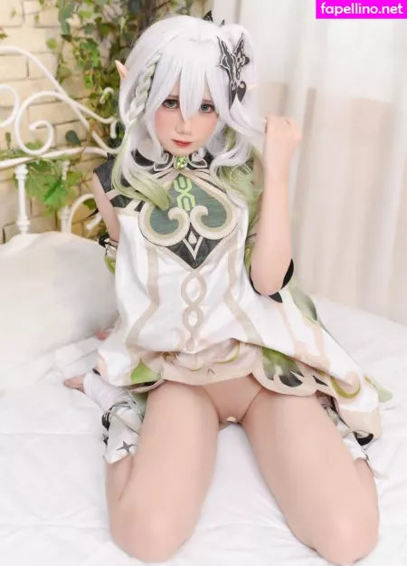 Poppachan OnlyFans Thumbnail #cd154AAhLI