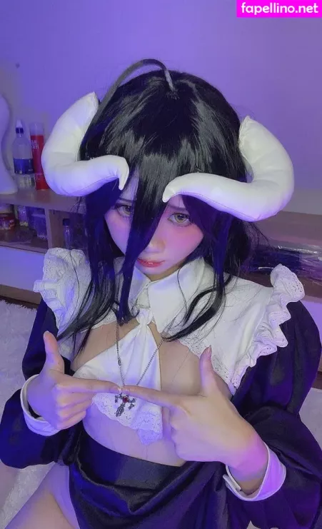Poppachan OnlyFans Thumbnail #zvcIKVk0qm