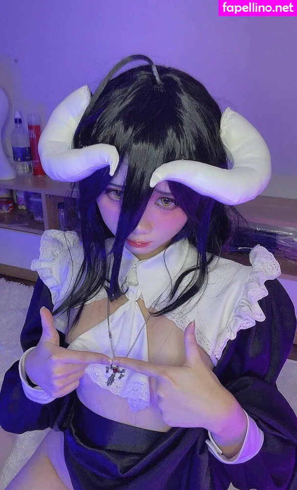 ChanPoppa, PoppaChan, poppachan.27th, poppachan27 Nude Leaked OnlyFans Photo #zvcIKVk0qm