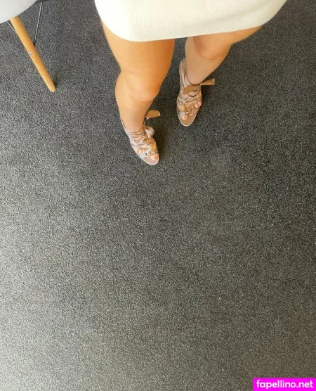 Poppetlikeitzhot OnlyFans Thumbnail #2u3i3sXs7T